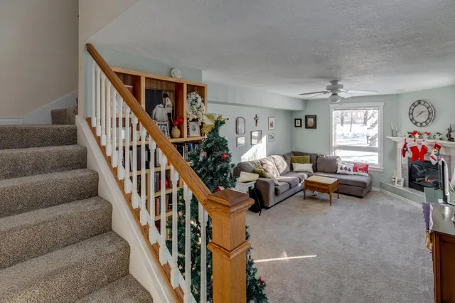 $319,900 | 839 Bluff Avenue, Brainerd, MN 56401