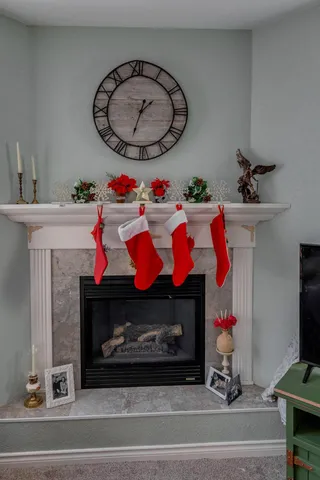 $319,900 | 839 Bluff Avenue, Brainerd, MN 56401