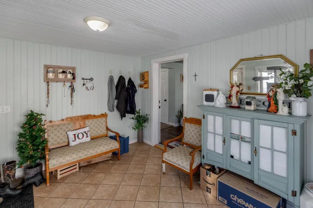 $319,900 | 839 Bluff Avenue, Brainerd, MN 56401