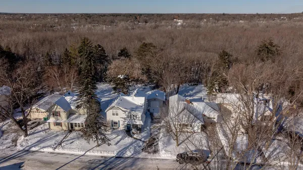 $316,500 | 839 Bluff Avenue, Brainerd, MN 56401