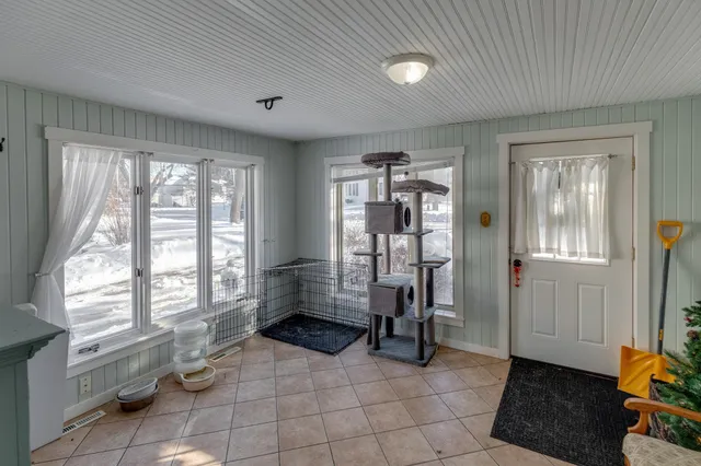 $319,900 | 839 Bluff Avenue, Brainerd, MN 56401