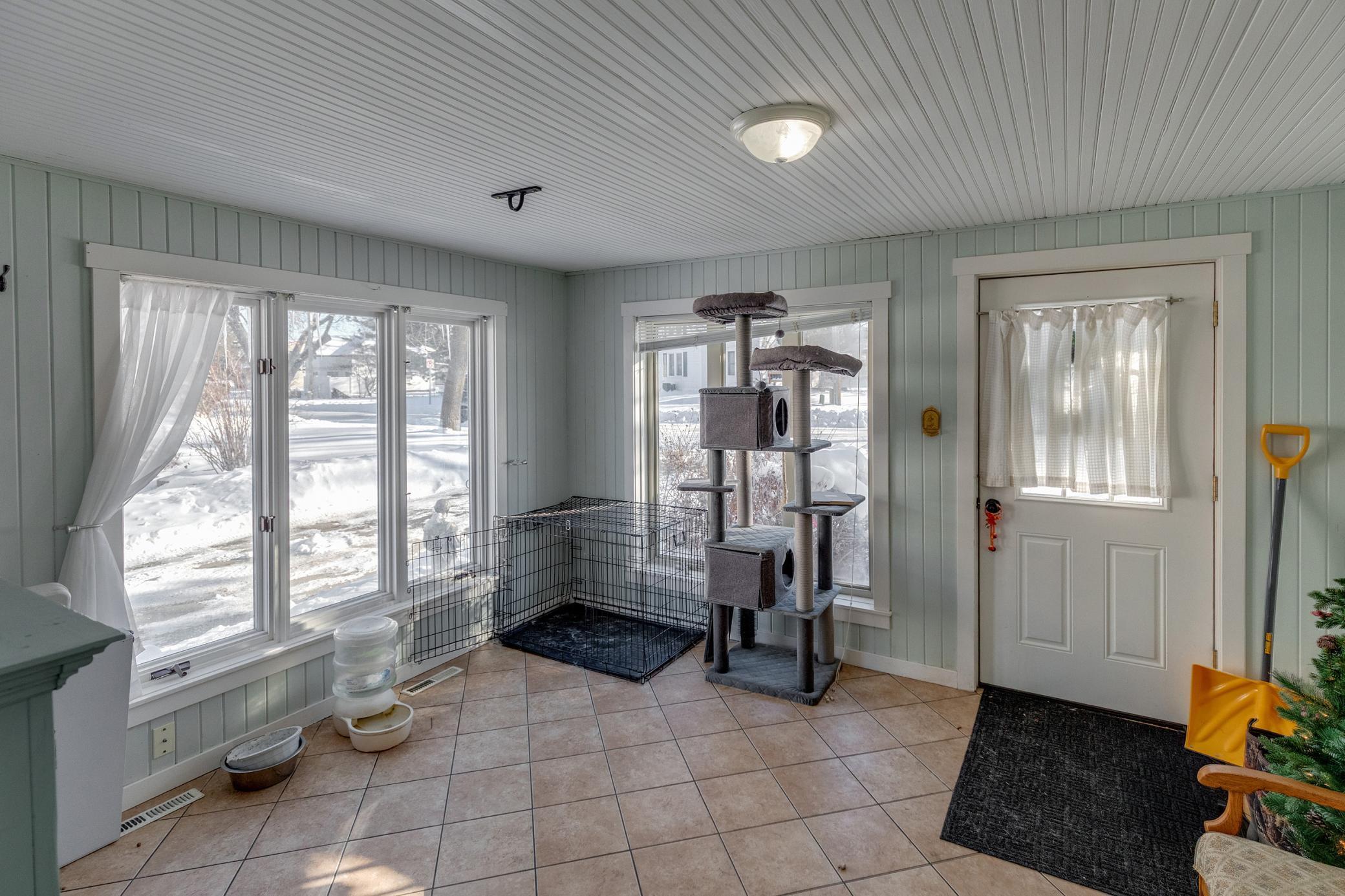 839 Bluff Avenue Brainerd, MN 56401 - Photo 21 of 58