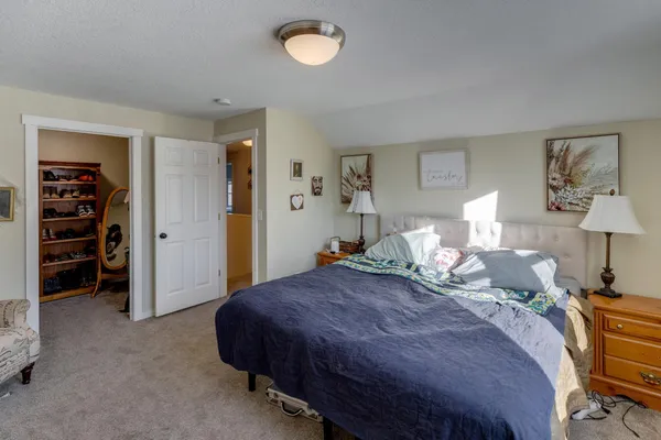 $316,500 | 839 Bluff Avenue, Brainerd, MN 56401