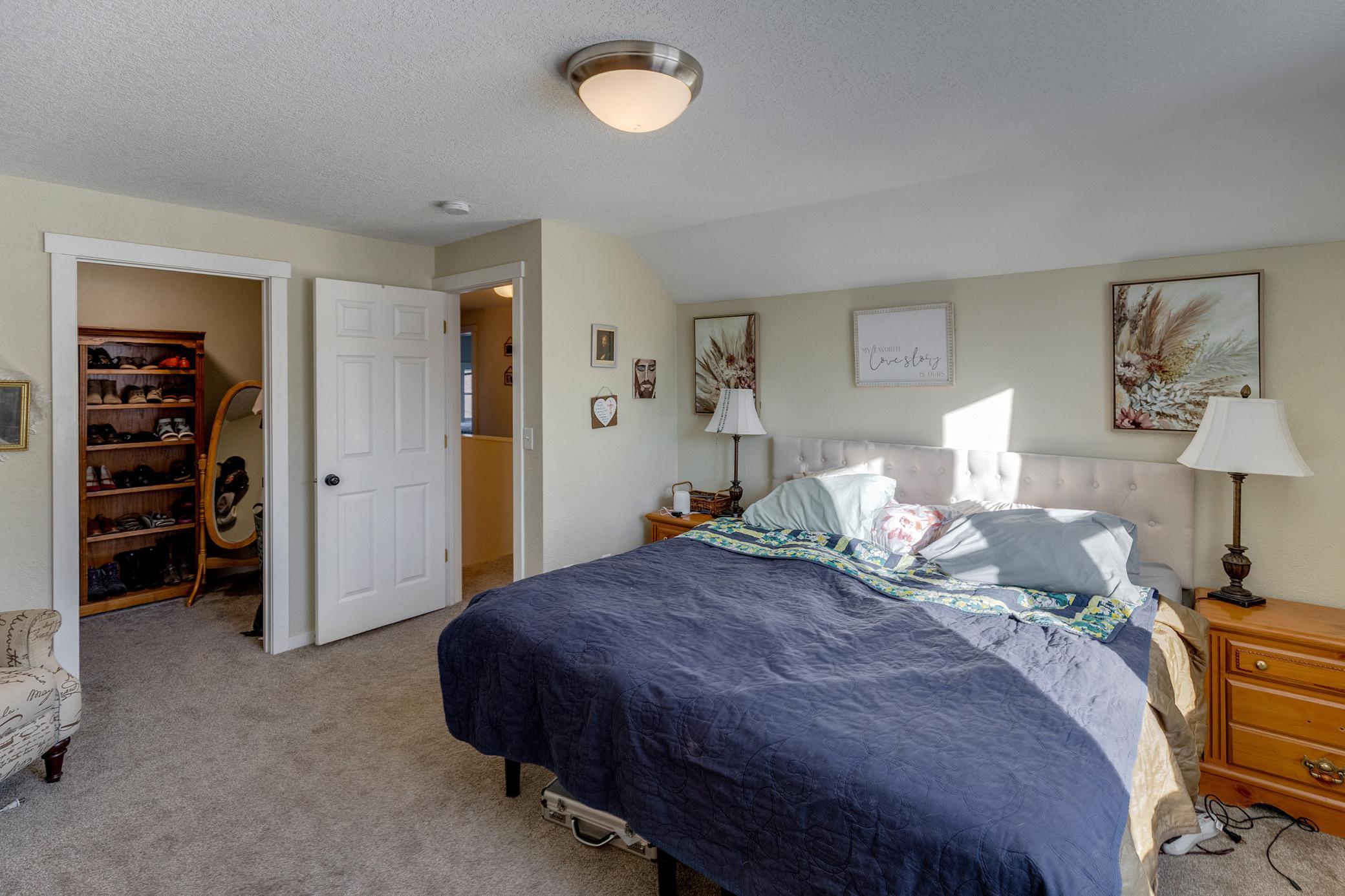 839 Bluff Avenue Brainerd, MN 56401 - Photo 22 of 58