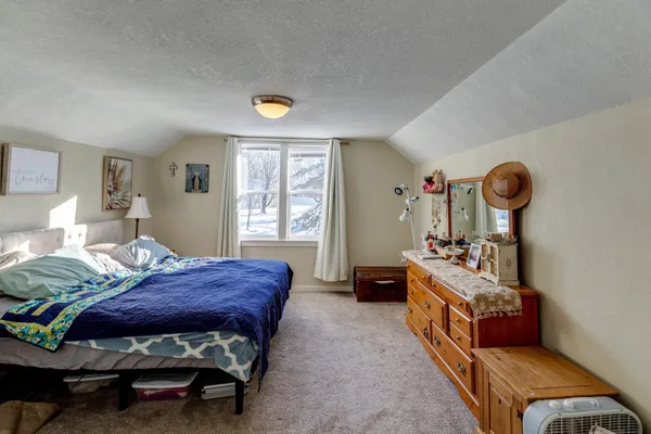$316,500 | 839 Bluff Avenue, Brainerd, MN 56401