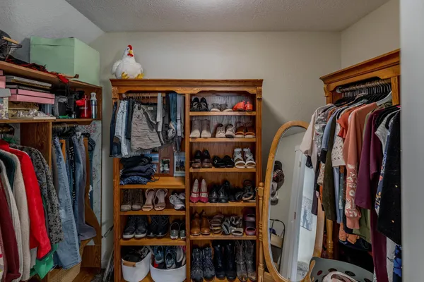 $316,500 | 839 Bluff Avenue, Brainerd, MN 56401