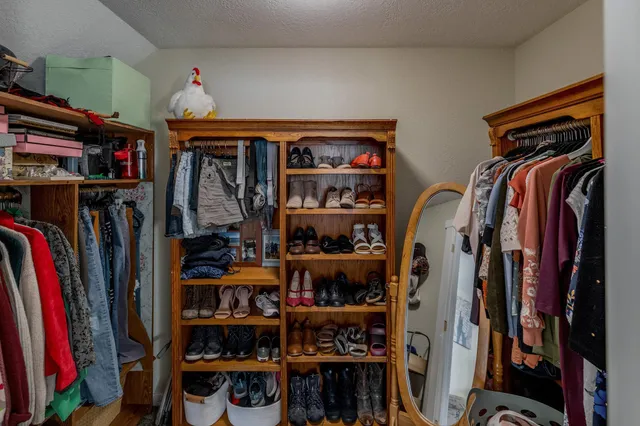 $319,900 | 839 Bluff Avenue, Brainerd, MN 56401