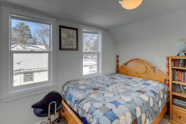 $316,500 | 839 Bluff Avenue, Brainerd, MN 56401