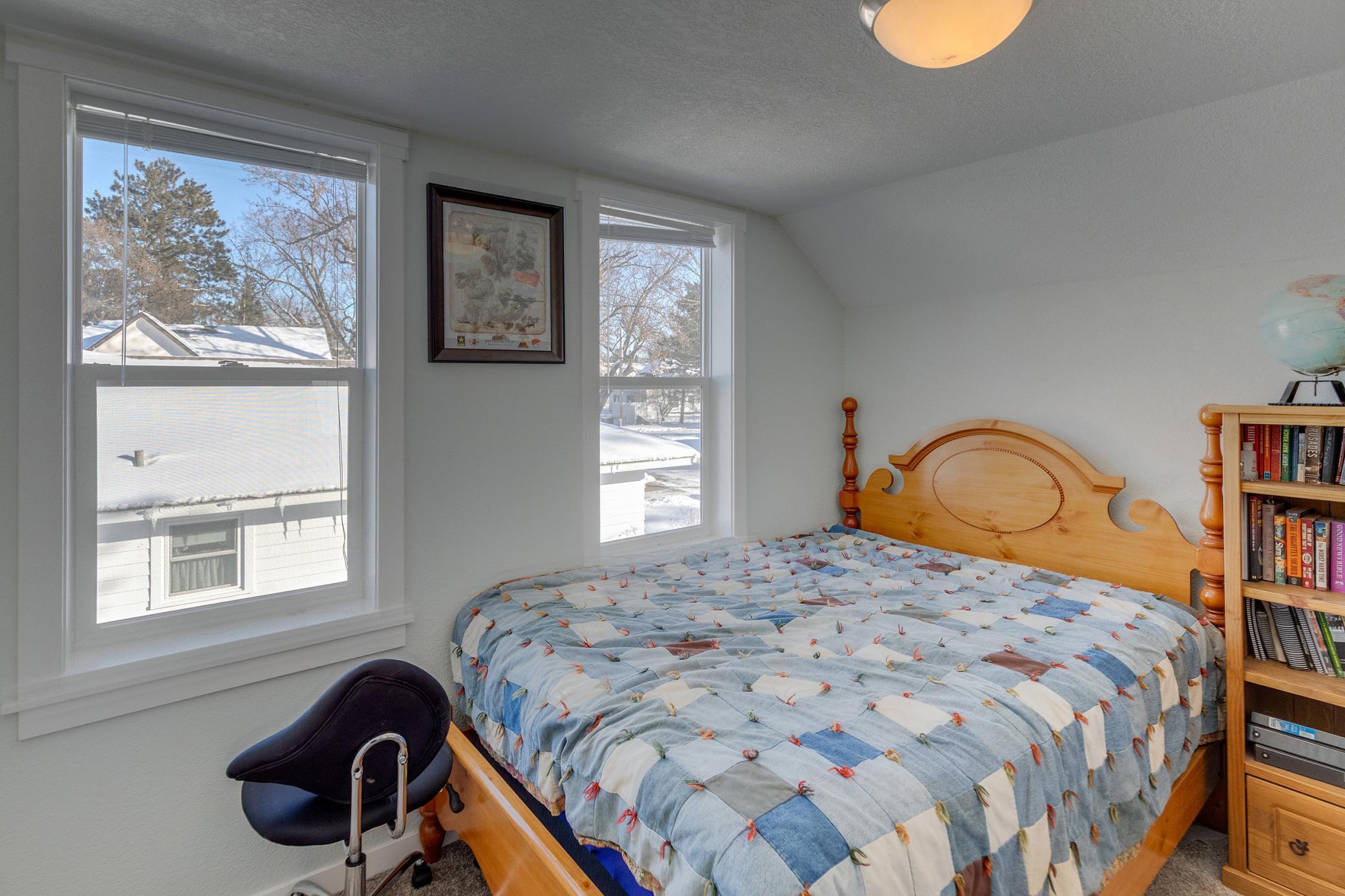 839 Bluff Avenue Brainerd, MN 56401 - Photo 25 of 58