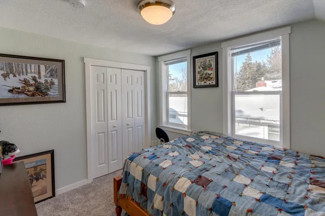 $319,900 | 839 Bluff Avenue, Brainerd, MN 56401