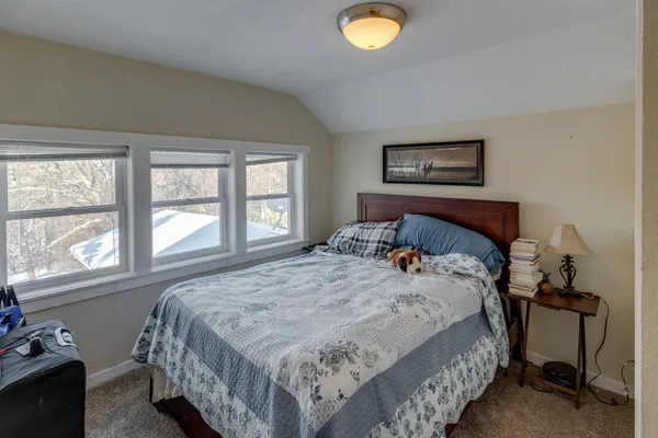 $316,500 | 839 Bluff Avenue, Brainerd, MN 56401