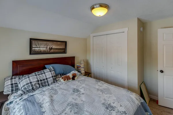 $316,500 | 839 Bluff Avenue, Brainerd, MN 56401
