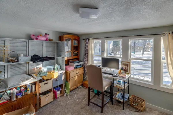 $316,500 | 839 Bluff Avenue, Brainerd, MN 56401