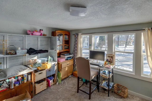 $319,900 | 839 Bluff Avenue, Brainerd, MN 56401