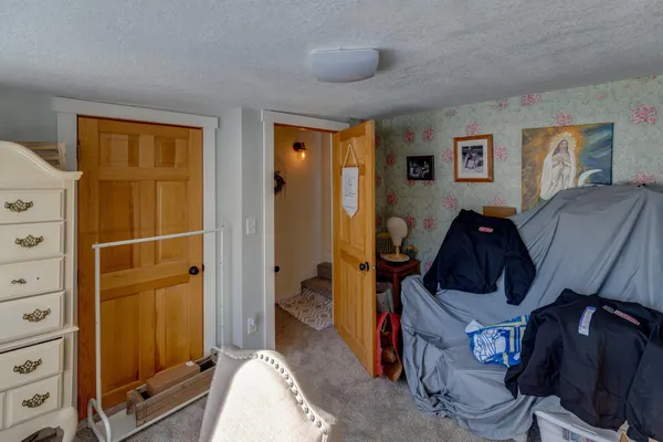 $316,500 | 839 Bluff Avenue, Brainerd, MN 56401