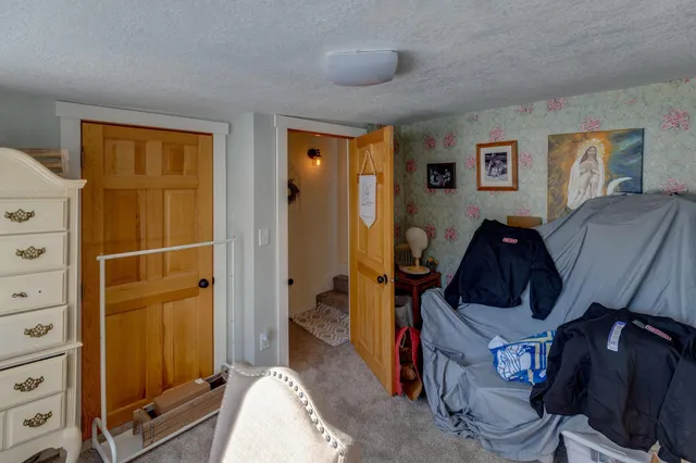 $319,900 | 839 Bluff Avenue, Brainerd, MN 56401