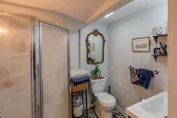 $316,500 | 839 Bluff Avenue, Brainerd, MN 56401