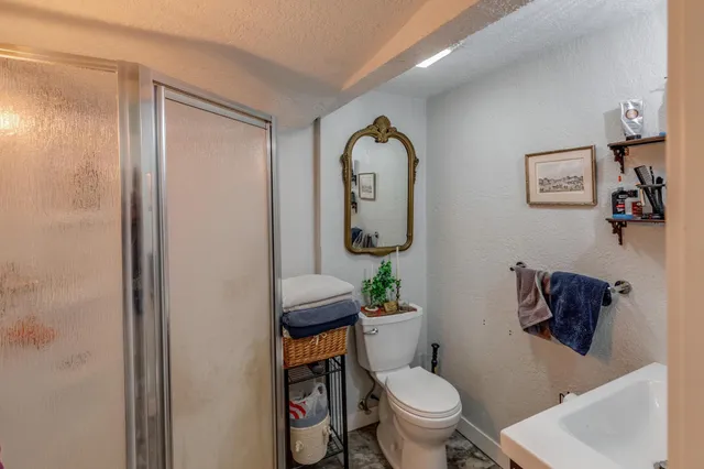 $319,900 | 839 Bluff Avenue, Brainerd, MN 56401