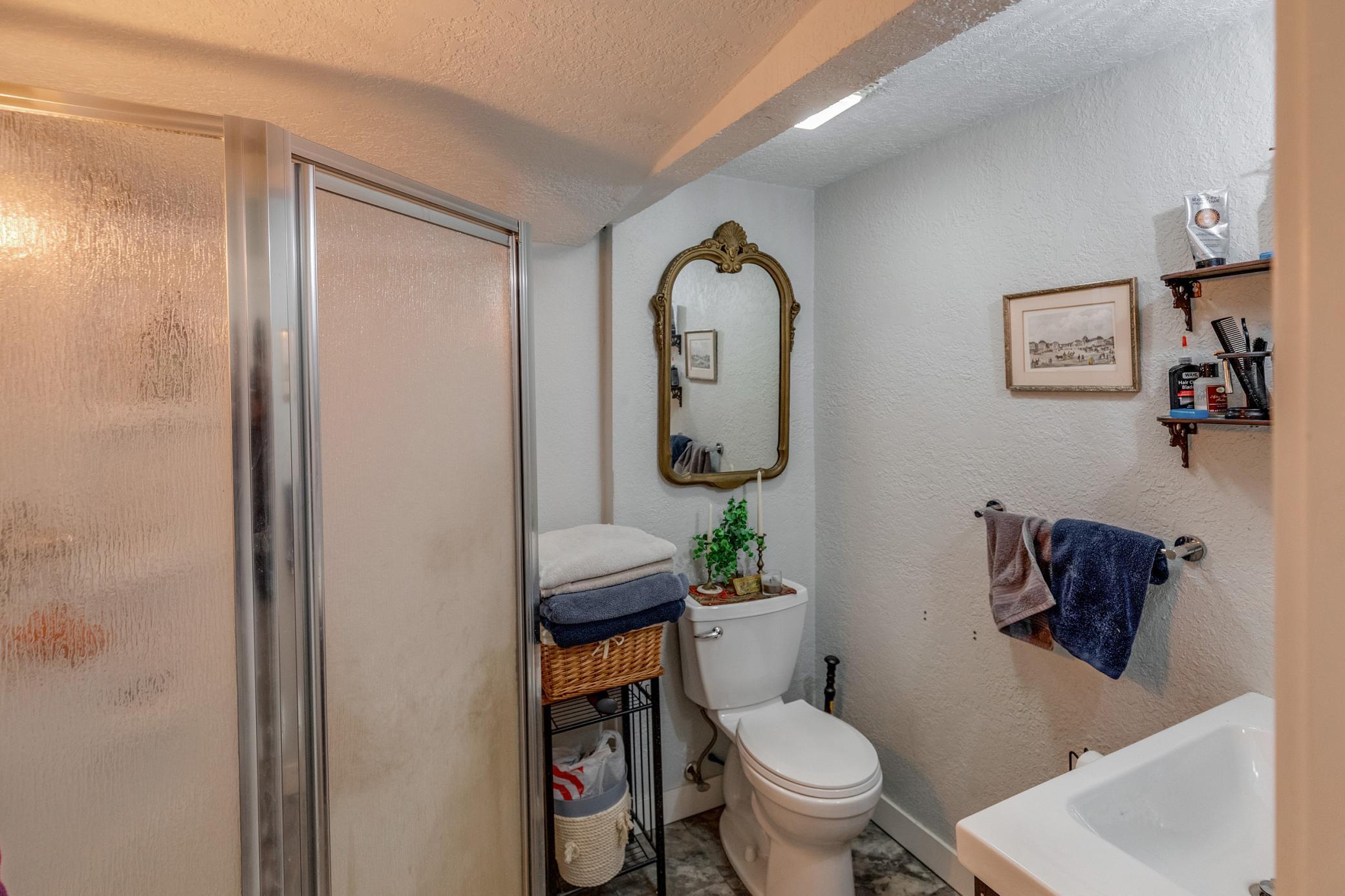 839 Bluff Avenue Brainerd, MN 56401 - Photo 31 of 58