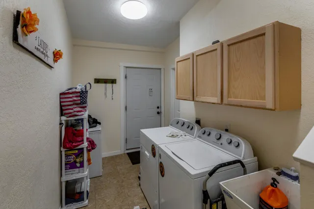 $319,900 | 839 Bluff Avenue, Brainerd, MN 56401