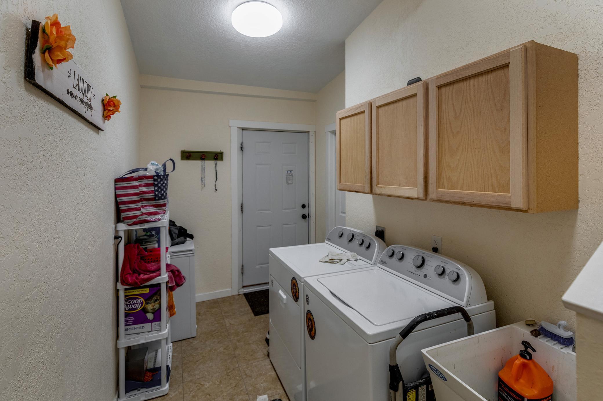 839 Bluff Avenue Brainerd, MN 56401 - Photo 33 of 58