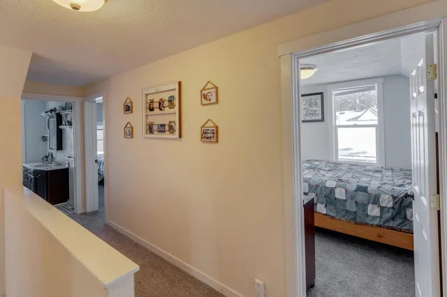 $319,900 | 839 Bluff Avenue, Brainerd, MN 56401