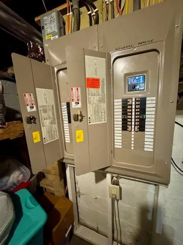 $319,900 | 839 Bluff Avenue, Brainerd, MN 56401