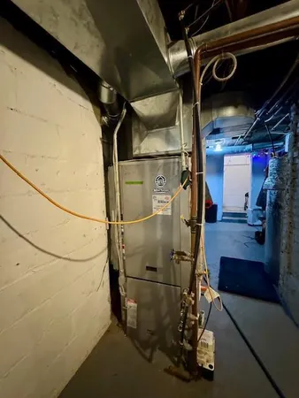 $316,500 | 839 Bluff Avenue, Brainerd, MN 56401