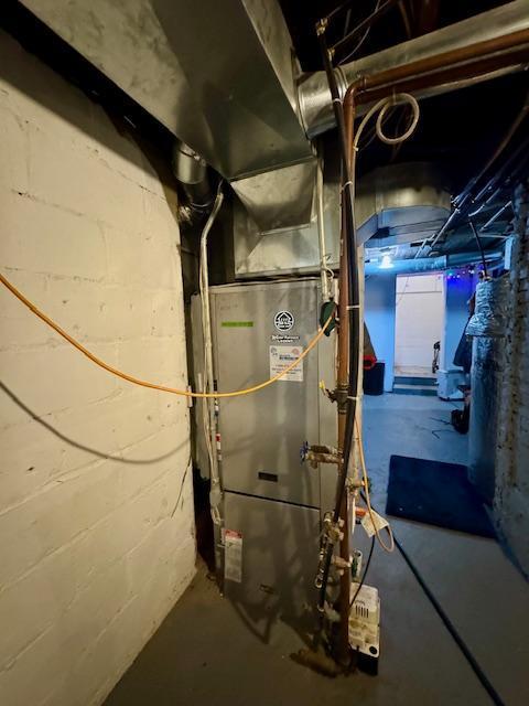 839 Bluff Avenue Brainerd, MN 56401 - Photo 36 of 58