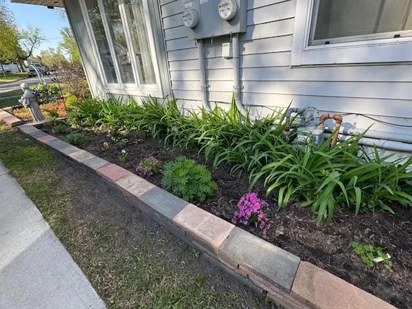 $316,500 | 839 Bluff Avenue, Brainerd, MN 56401