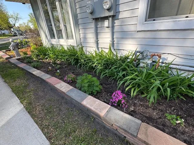 $319,900 | 839 Bluff Avenue, Brainerd, MN 56401