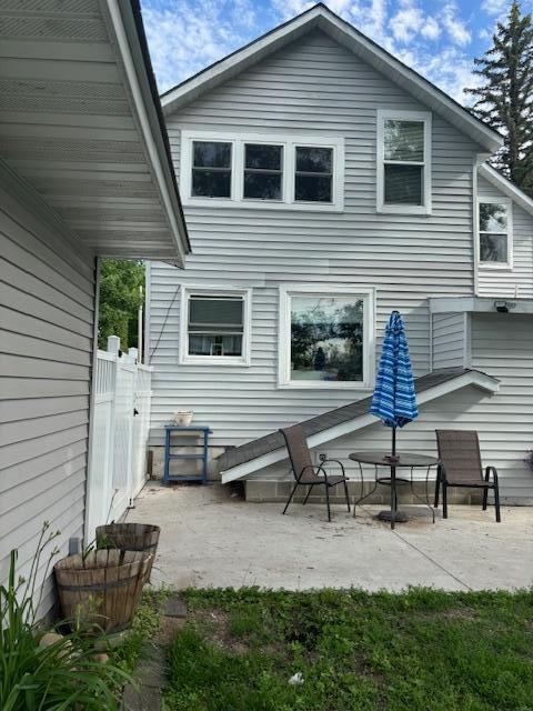 839 Bluff Avenue Brainerd, MN 56401 - Photo 4 of 58