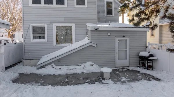 $316,500 | 839 Bluff Avenue, Brainerd, MN 56401