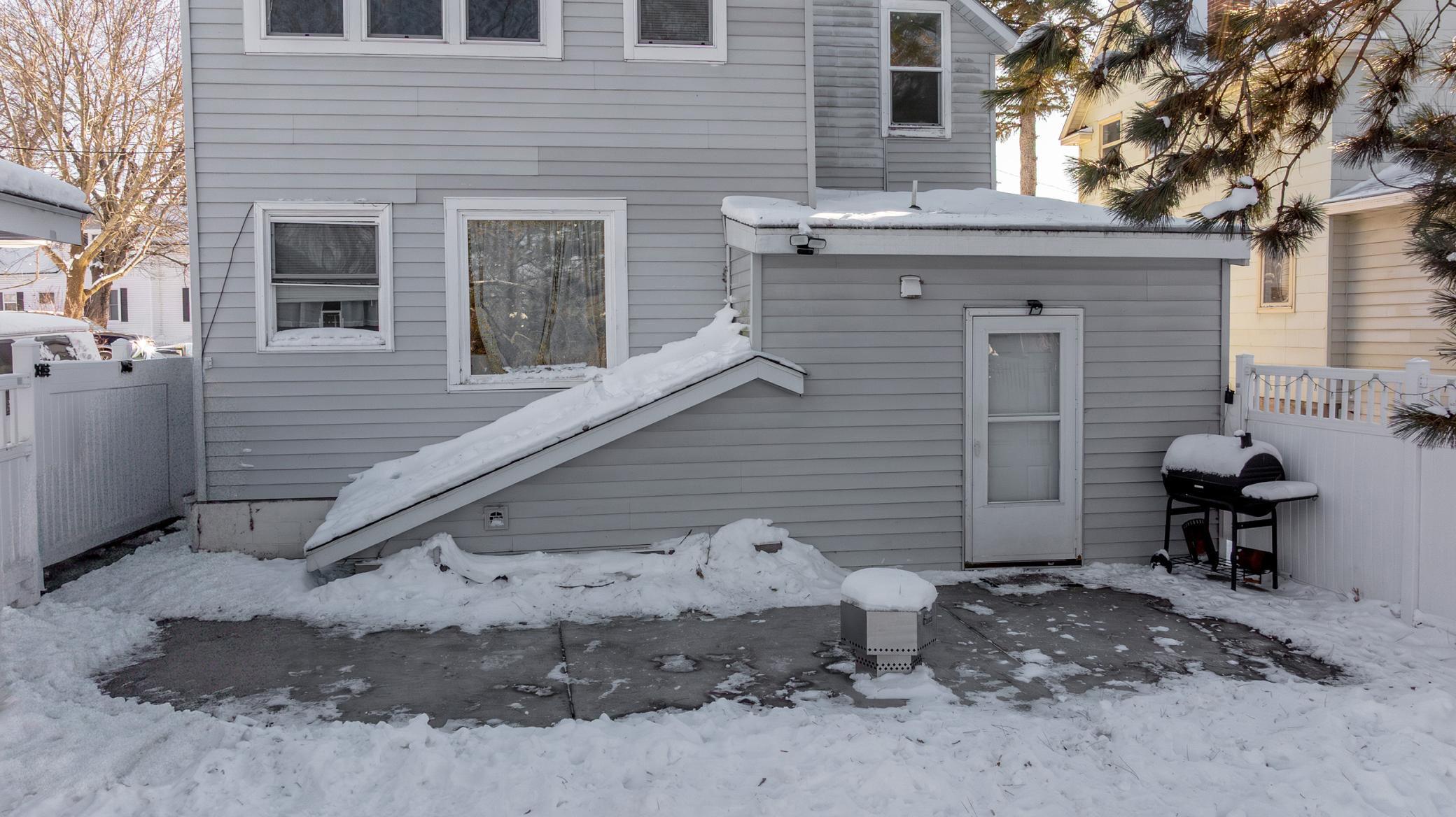 839 Bluff Avenue Brainerd, MN 56401 - Photo 50 of 58