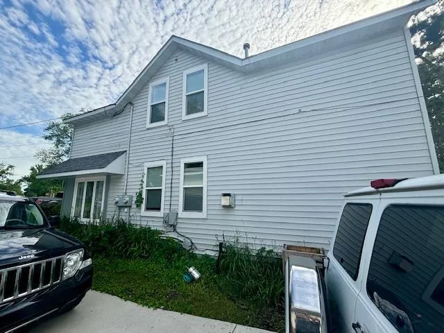 $319,900 | 839 Bluff Avenue, Brainerd, MN 56401