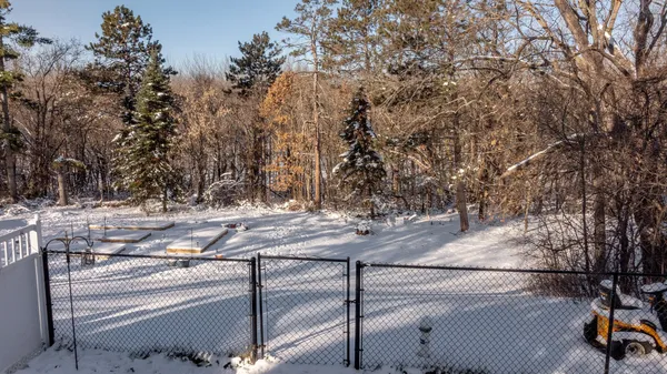 $316,500 | 839 Bluff Avenue, Brainerd, MN 56401