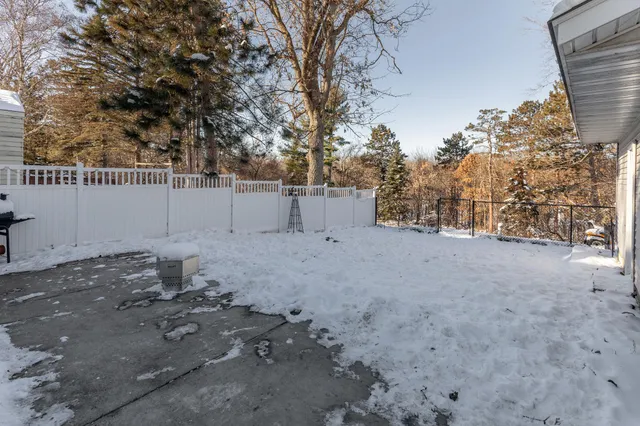 $319,900 | 839 Bluff Avenue, Brainerd, MN 56401