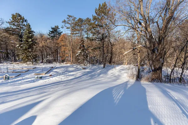 $316,500 | 839 Bluff Avenue, Brainerd, MN 56401