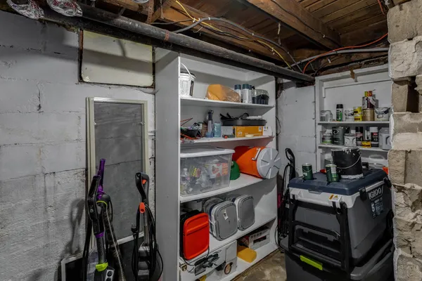 $316,500 | 839 Bluff Avenue, Brainerd, MN 56401