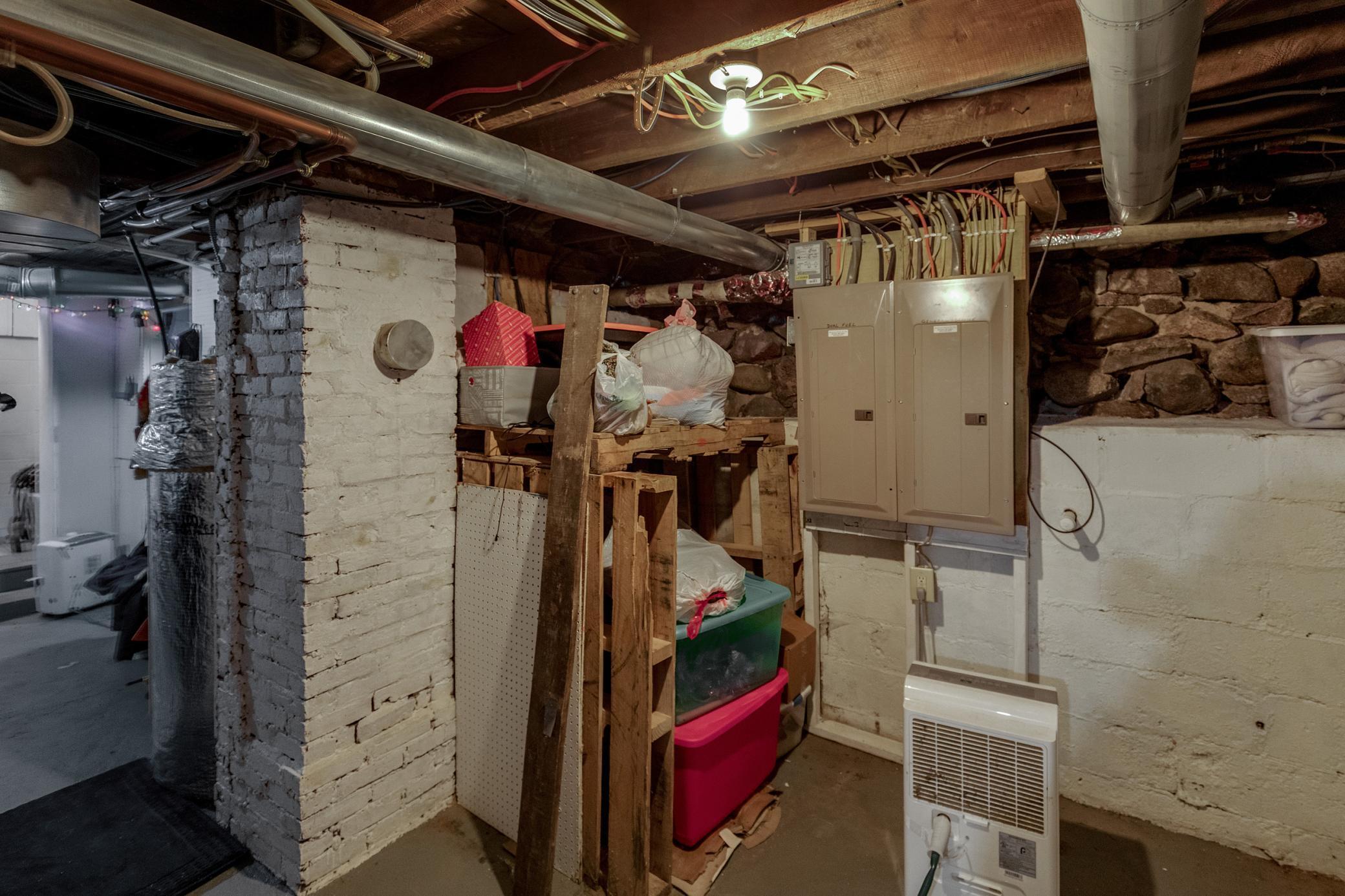 839 Bluff Avenue Brainerd, MN 56401 - Photo 57 of 58