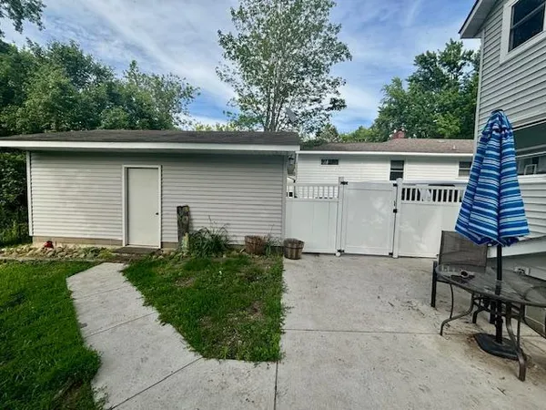 $316,500 | 839 Bluff Avenue, Brainerd, MN 56401