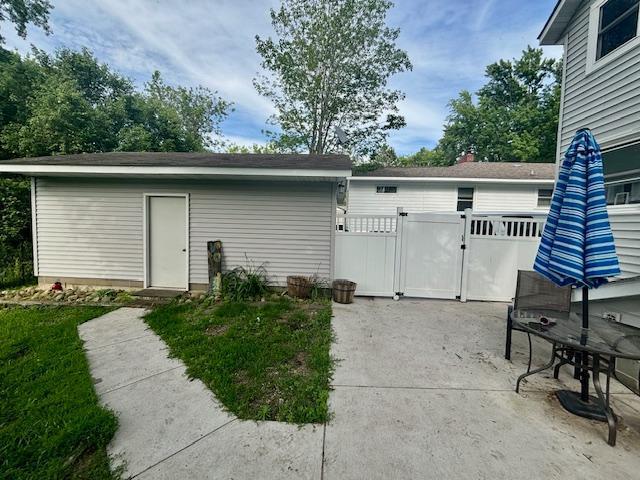 839 Bluff Avenue Brainerd, MN 56401 - Photo 6 of 58