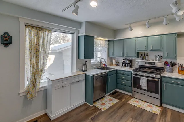 $319,900 | 839 Bluff Avenue, Brainerd, MN 56401