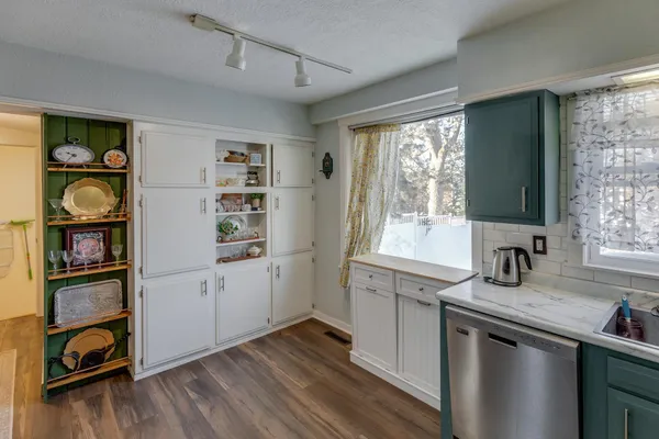 $316,500 | 839 Bluff Avenue, Brainerd, MN 56401