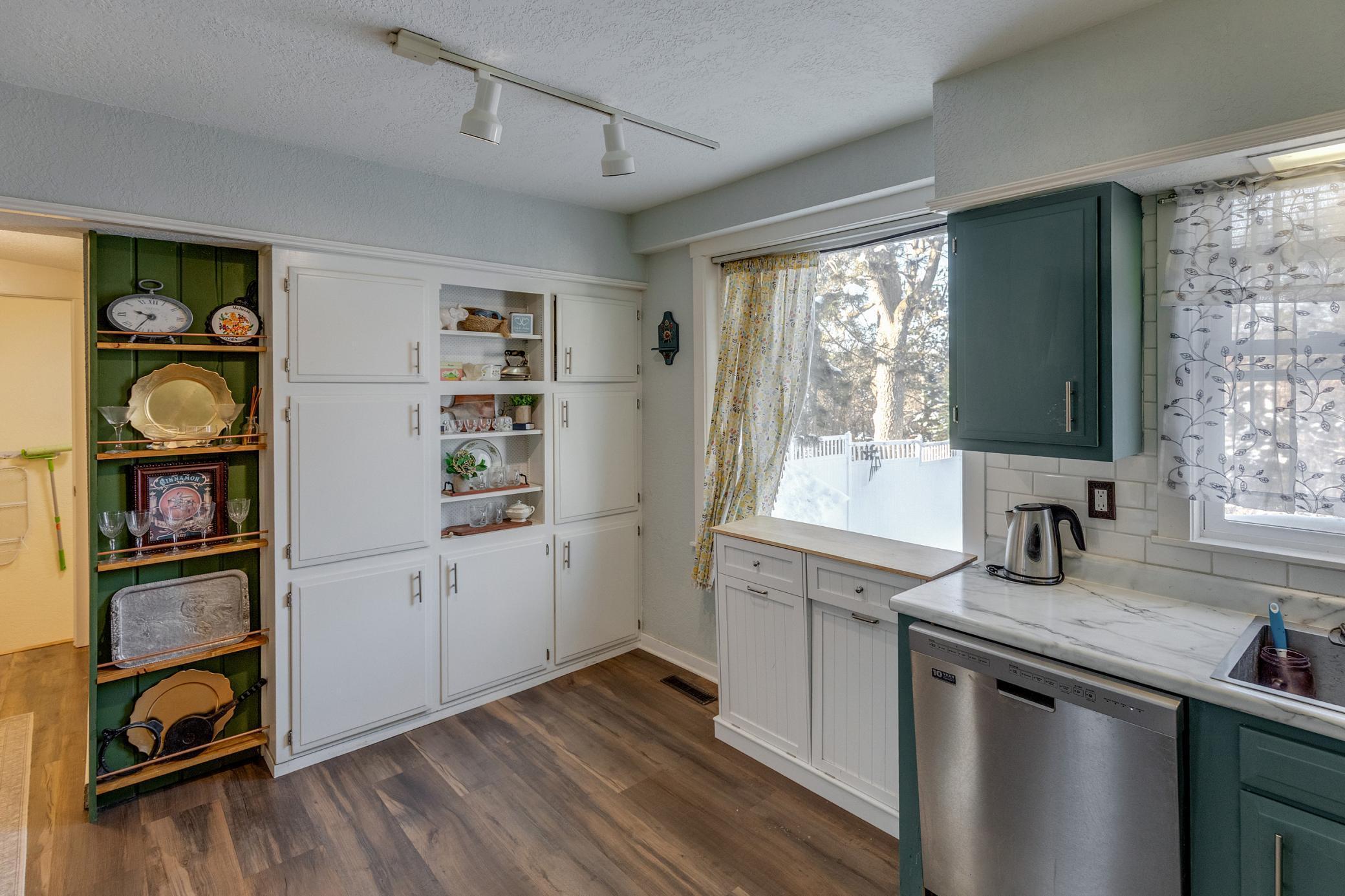 839 Bluff Avenue Brainerd, MN 56401 - Photo 10 of 58