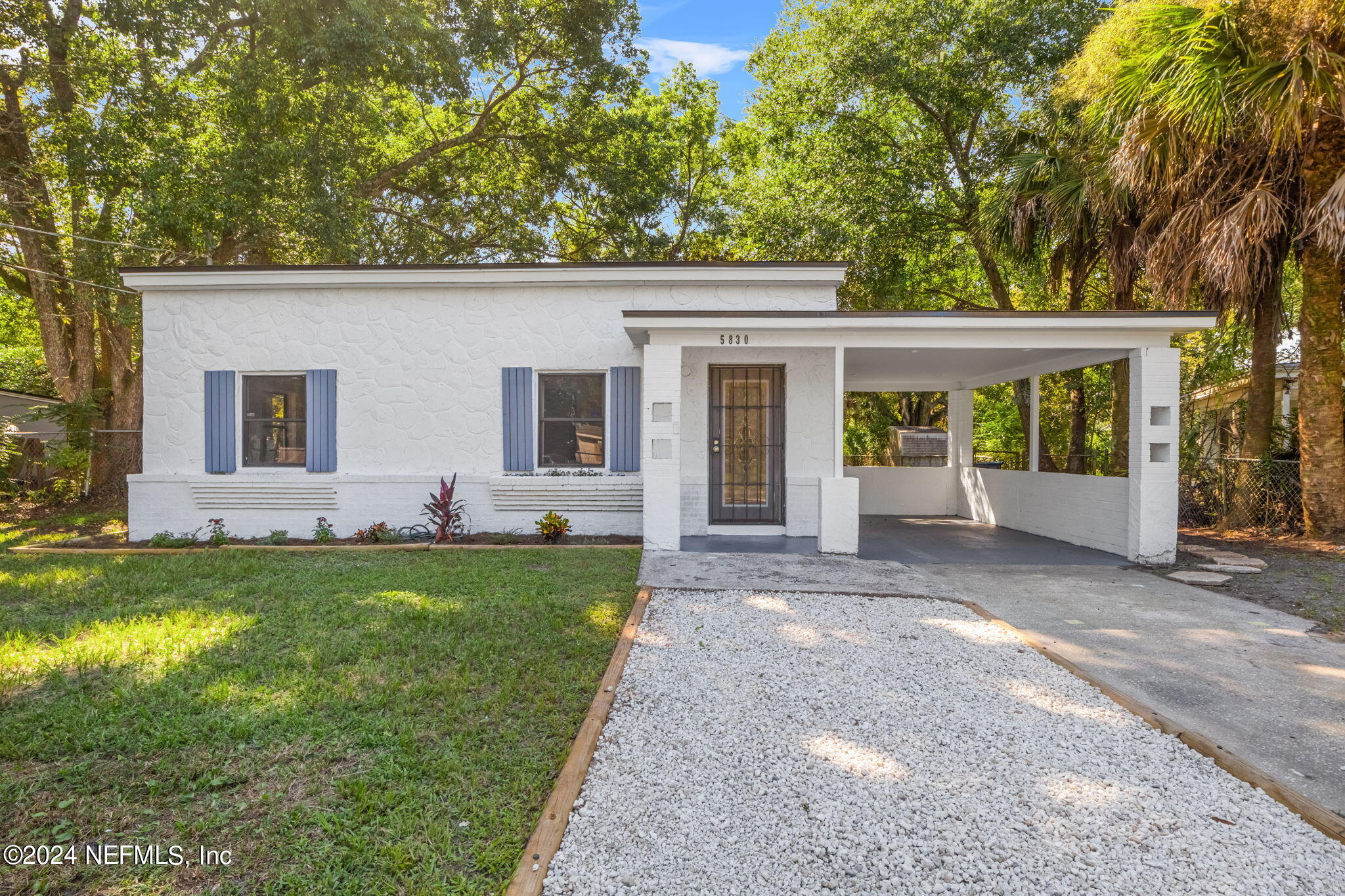 5830 Geranium Road Jacksonville, FL 32209 - Photo 1 of 23 1-web-or-mls-IMG_6389