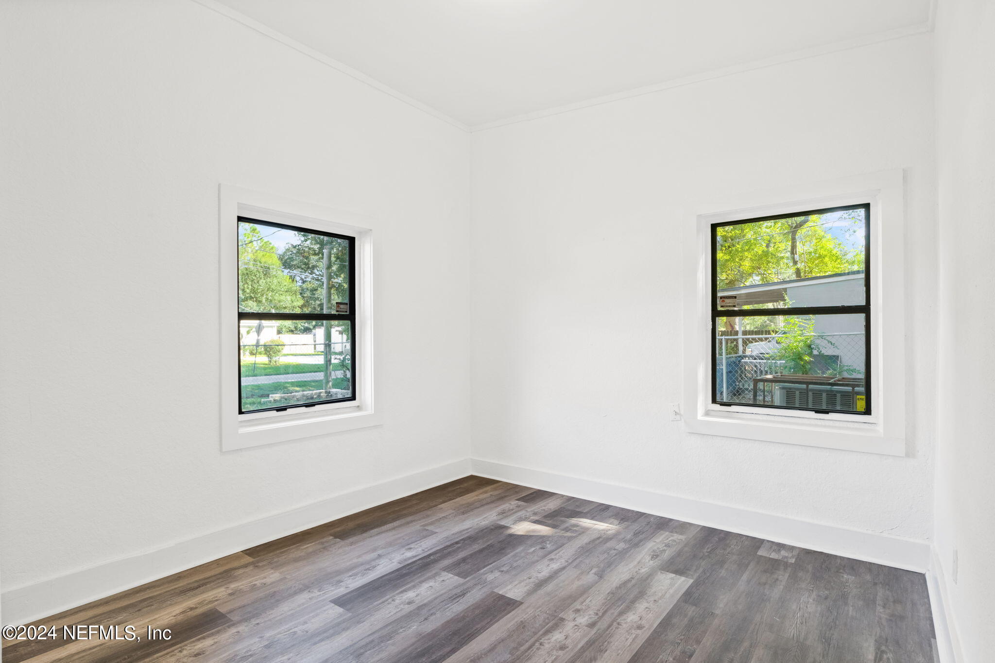 5830 Geranium Road Jacksonville, FL 32209 - Photo 16 of 23 12-web-or-mls-IMG_6445