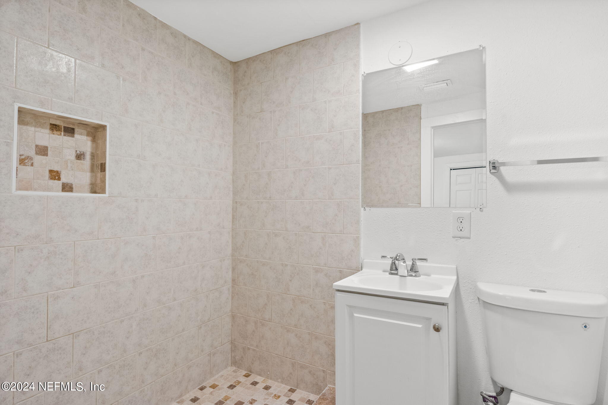 5830 Geranium Road Jacksonville, FL 32209 - Photo 19 of 23 17-web-or-mls-IMG_6529