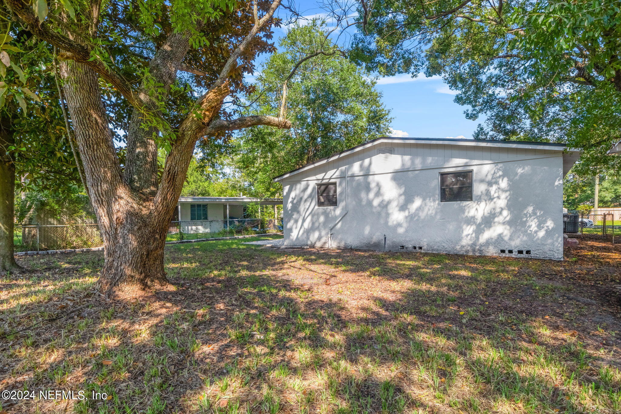 5830 Geranium Road Jacksonville, FL 32209 - Photo 21 of 23 20-web-or-mls-IMG_6407