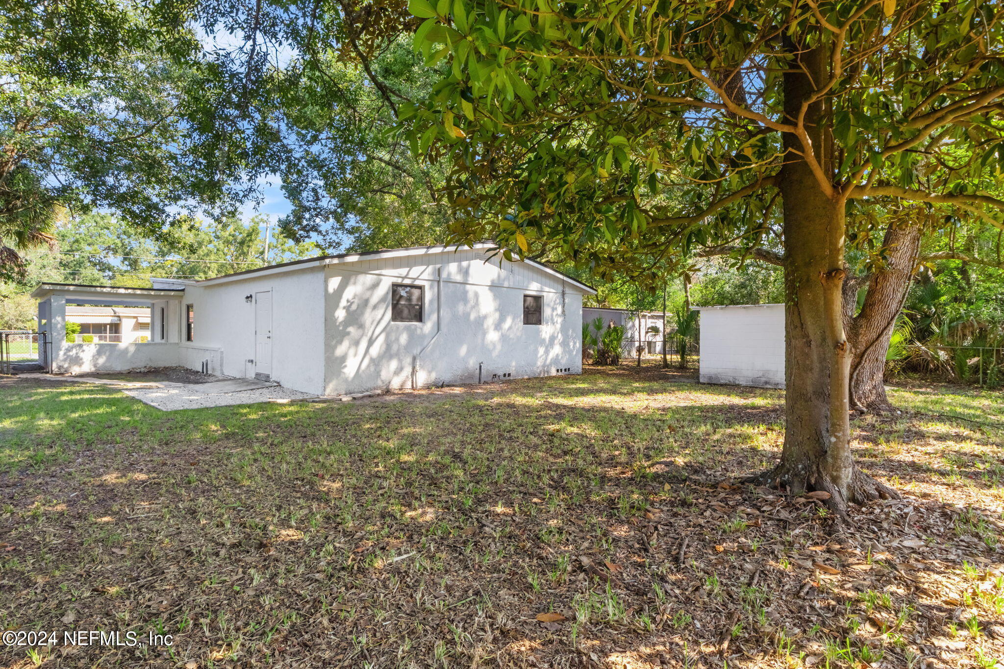 5830 Geranium Road Jacksonville, FL 32209 - Photo 22 of 23 21-web-or-mls-IMG_6413